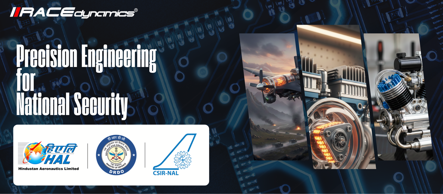 RD SITE Defence Banner MN